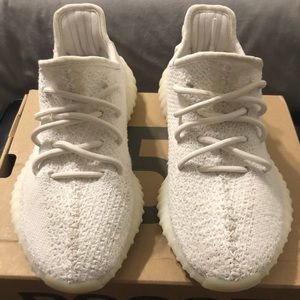 Yeezy Boost 350 V2